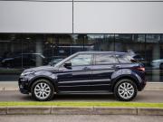 Land Rover Range Rover Evoque I Рестайлинг Санкт-Петербург  - изображение 35