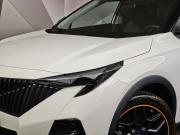 GAC GS3 Москва  - изображение 33