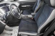 Honda Civic VIII Барнаул  - изображение 36