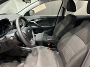 Lada (ВАЗ) Vesta I Пермь  - изображение 33
