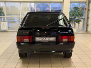Lada (ВАЗ) 2114 Волгоград  - изображение 21