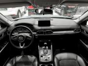 Mazda CX-5 II Казань  - изображение 39