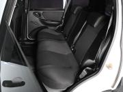 Lada (ВАЗ) Niva Travel I Ростов-на-Дону  - изображение 25