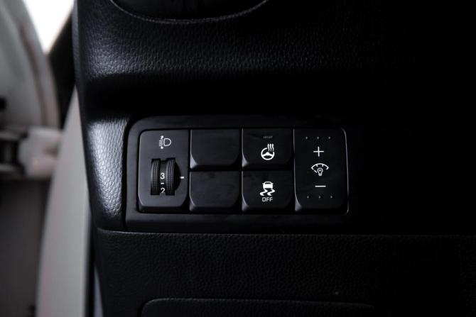 Kia Soul II с пробегом 2014 года, цена 999 000 рублей, 201525 км, хэтчбек, Автокод Объявления