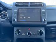 Hyundai Creta II Ростов-на-Дону  - изображение 34