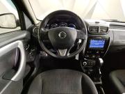 Nissan Terrano III (D10) Москва  - изображение 40