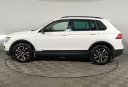Volkswagen Tiguan II Волгоград  - изображение 26