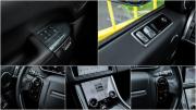 Land Rover Range Rover Sport II Рестайлинг Москва  - изображение 37
