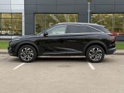 Haval F7 II Ярославль  - изображение 27