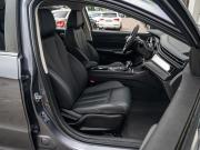 Omoda S5 Краснодар  - изображение 31