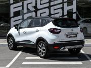 Renault Kaptur I Волгоград  - изображение 22