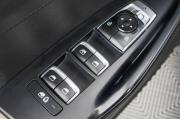 Kia K5 II Барнаул  - изображение 47