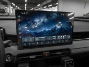 Toyota RAV4 VI (XA60) Москва  - изображение 48