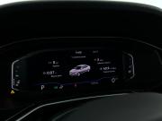 Volkswagen Polo VI Ростов-на-Дону  - изображение 30