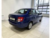 Lada (ВАЗ) Granta I Рестайлинг Брянск  - изображение 16