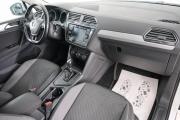 Volkswagen Tiguan II Красноярск  - изображение 36