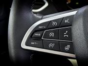 Lada (ВАЗ) Vesta I Рестайлинг (NG) Москва  - изображение 56