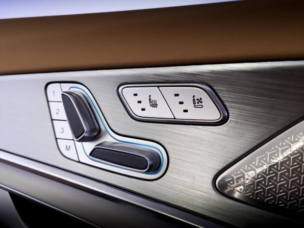 JETOUR X70+ I Рестайлинг с пробегом 2023 года, цена 2 159 000 рублей, 40962 км, внедорожник, Автокод Объявления