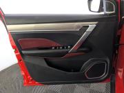 Geely Coolray I Москва  - изображение 43