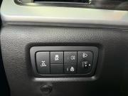 SsangYong Actyon II Рестайлинг Уфа  - изображение 35