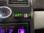 Lada (ВАЗ) Priora I Воронеж  - изображение 39