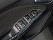 Ford Focus III Тюмень  - изображение 34