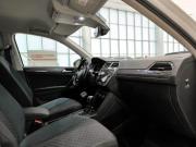 Volkswagen Tiguan II Казань  - изображение 35