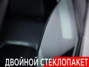 Toyota Land Cruiser 200 Series Рестайлинг 2 Москва  - изображение 52
