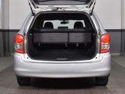 Toyota Corolla X (E140 E150) Рестайлинг Кемерово  - изображение 41