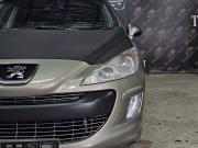 Peugeot 308 I Краснодар  - изображение 44
