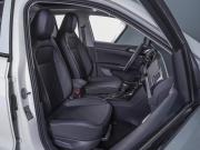 Volkswagen Tharu XR Ростов-на-Дону  - изображение 28
