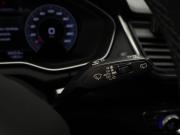Audi Q5 II (FY) Рестайлинг Москва  - изображение 43