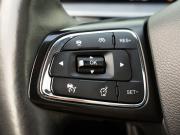 Chery Tiggo 7 Pro Max I Екатеринбург  - изображение 35