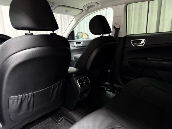 Kia Optima IV с пробегом 2017 года, цена 1 699 000 рублей, 148271 км, седан, Автокод Объявления
