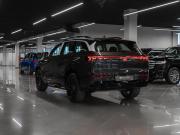 Volkswagen Tavendor I Москва  - изображение 37