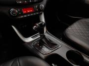 Kia Ceed II Рестайлинг Тула  - изображение 23