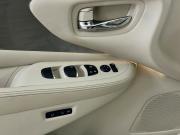 Nissan Murano III (Z52) Москва  - изображение 27