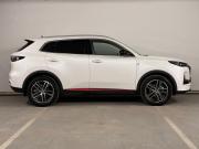 Changan CS55 Plus II Екатеринбург  - изображение 38
