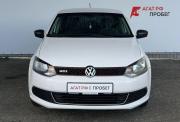 Volkswagen Polo V Киров  - изображение 29