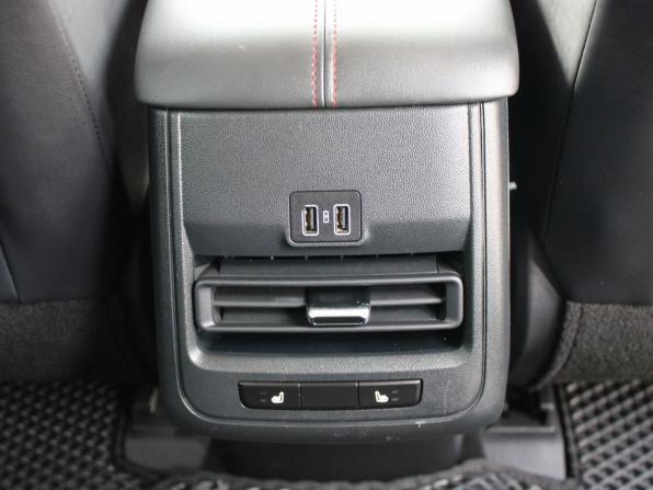 Changan CS55 Plus II с пробегом 2023 года, цена 2 119 000 рублей, 29886 км, внедорожник, Автокод Объявления