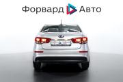 Kia Rio III Рестайлинг Тюмень  - изображение 31