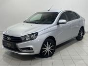 Lada (ВАЗ) Vesta I Курск  - изображение 20