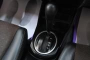 Honda Fit Shuttle I Омск  - изображение 38