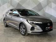 Changan Eado Plus Оренбург  - изображение 31