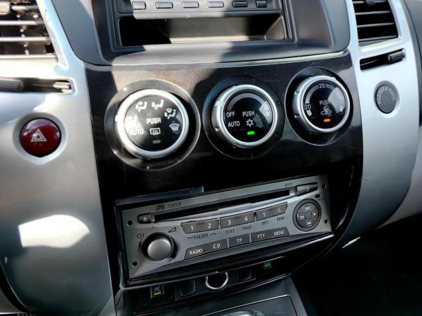 Mitsubishi Pajero Sport II Рестайлинг с пробегом 2013 года, цена 1 322 000 рублей, 194655 км, внедорожник, Автокод Объявления