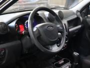 Lada (ВАЗ) Granta I Самара  - изображение 30