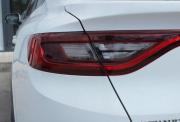 Renault Arkana I Саратов  - изображение 38