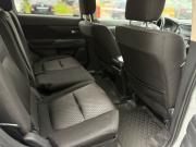 Mitsubishi Outlander III Санкт-Петербург  - изображение 23