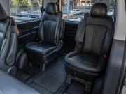 Hyundai Staria I Ставрополь  - изображение 44