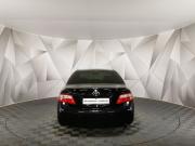 Toyota Camry VI (XV40) Рестайлинг Москва  - изображение 27